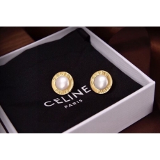 Celine Earrings